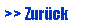 Textfeld: >> Zur�ck