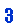 Textfeld: 3