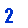 Textfeld: 2