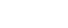 Textfeld: Home