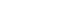 Textfeld: Home