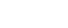 Textfeld: Kontakt